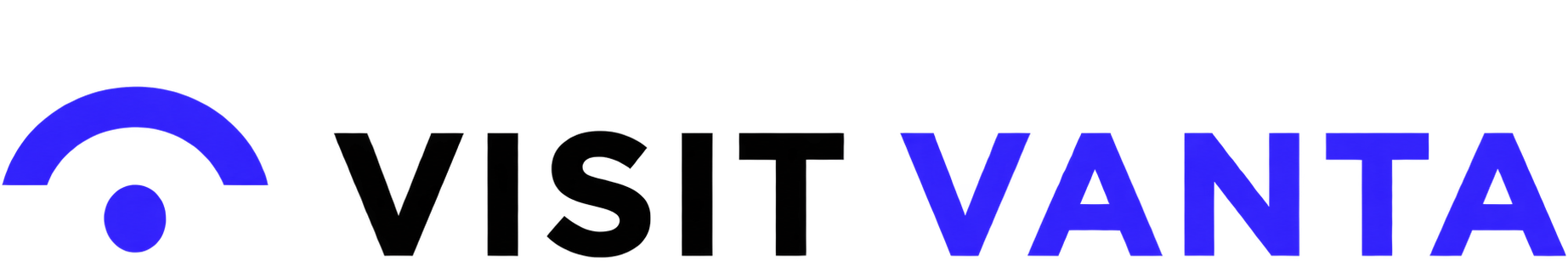 Visit Vanta